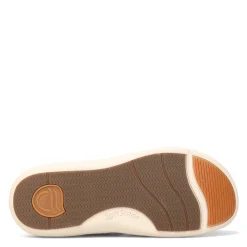 Outlet Strole Women's , Bliss Sandal Blue Light