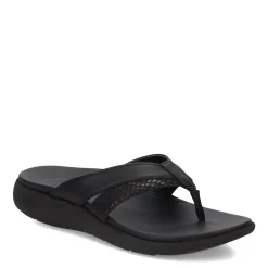 Women's , Bliss Sandal-Strole Best