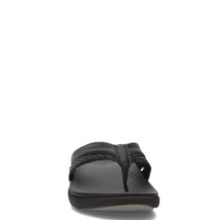 Women's , Bliss Sandal-Strole Best