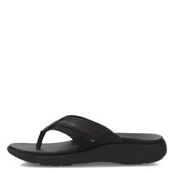 Women's , Bliss Sandal-Strole Best