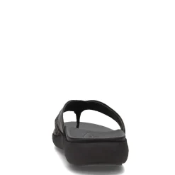 Women's , Bliss Sandal-Strole Best