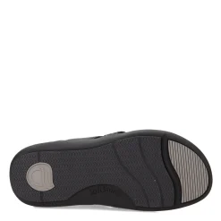 Women's , Bliss Sandal-Strole Best