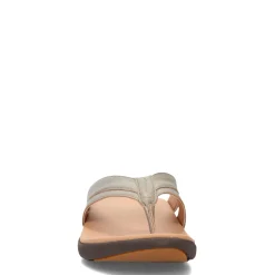 Women's , Bliss Sandal-Strole Sale