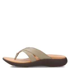 Women's , Bliss Sandal-Strole Sale