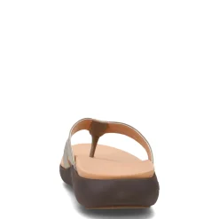 Women's , Bliss Sandal-Strole Sale