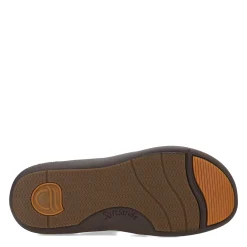 Women's , Bliss Sandal-Strole Sale