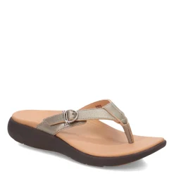 Women's , Coaster Sandal-Strole Discount