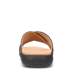 Sale Strole Women's , Delta Sandal Black