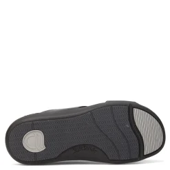 Sale Strole Women's , Delta Sandal Black