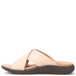 Best Strole Women's , Delta Sandal Natural