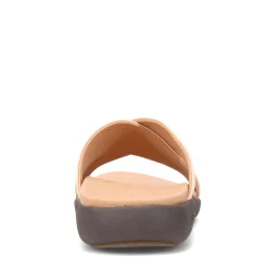 Best Strole Women's , Delta Sandal Natural