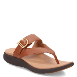 Discount Strole Women's , Promenade Sandal Hickory
