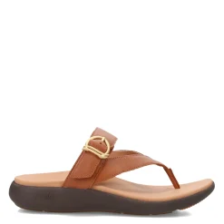 Discount Strole Women's , Promenade Sandal Hickory