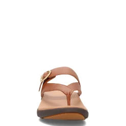 Women's , Promenade Sandal-Strole Discount