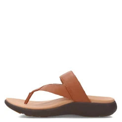 Women's , Promenade Sandal-Strole Discount