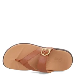 Women's , Promenade Sandal-Strole Discount
