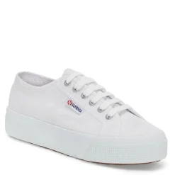 Women's , 2740 Platform Sneaker-Superga Sale