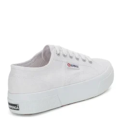 Women's , 2740 Platform Sneaker-Superga Sale