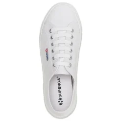Women's , 2740 Platform Sneaker-Superga Sale