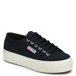 Women's , 2740 Platform Sneaker-Superga Hot