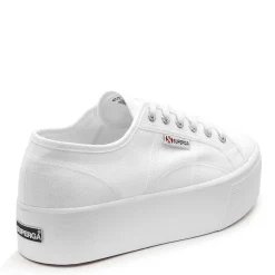 Women's , 2790 Platform Sneaker-Superga Sale