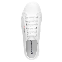 Women's , 2790 Platform Sneaker-Superga Sale