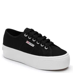 Women's , 2790 Platform Sneaker-Superga Outlet