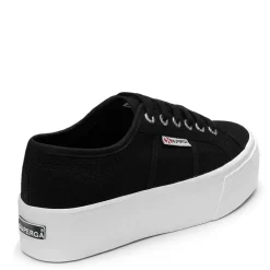 Women's , 2790 Platform Sneaker-Superga Outlet