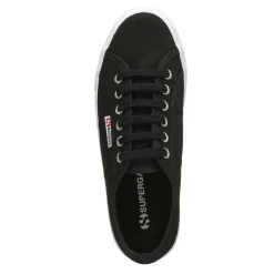 Women's , 2790 Platform Sneaker-Superga Outlet