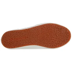 Women's , 2402 Sneaker Mule-Superga New