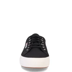 Women's , 2402 Sneaker Mule-Superga Online