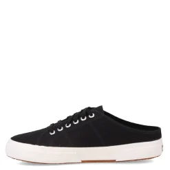 Women's , 2402 Sneaker Mule-Superga Online
