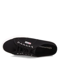 Women's , 2402 Sneaker Mule-Superga Online