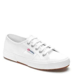 Superga Women's , Cotu Classic Sneaker White