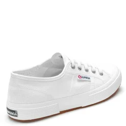 Superga Women's , Cotu Classic Sneaker White