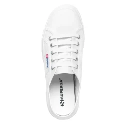 Superga Women's , Cotu Classic Sneaker White