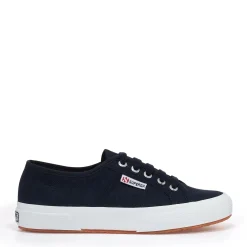 Superga Women's , Cotu Classic Sneaker Navy
