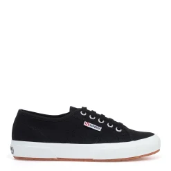 Sale Superga Women's , Cotu Classic Sneaker Black