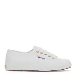 Women's , Cotu Classic Sneaker-Superga Online