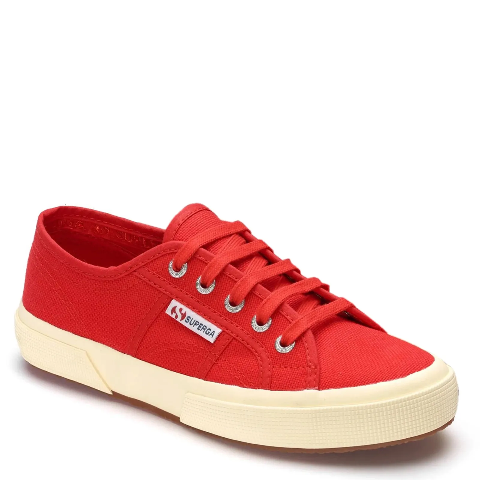 Women's , Cotu Classic Sneaker-Superga Outlet