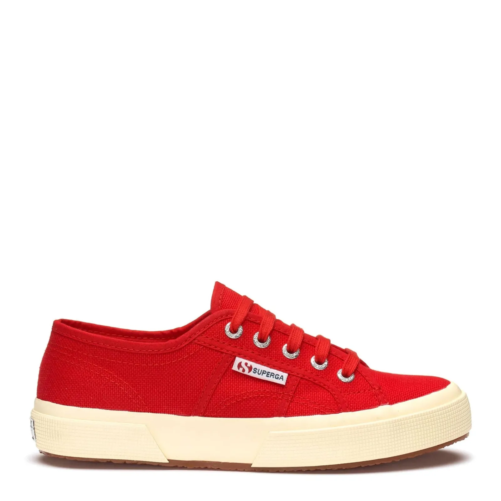 Women's , Cotu Classic Sneaker-Superga Outlet