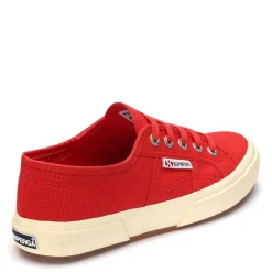 Women's , Cotu Classic Sneaker-Superga Outlet