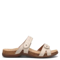 Women's , Bandalero Sandal-Taos Hot