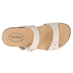 Women's , Bandalero Sandal-Taos Hot