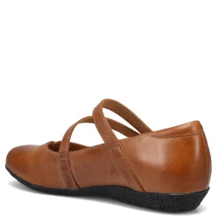Online Taos Women's , Banter Mary Jane Caramel
