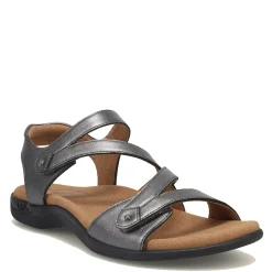 Women's , Big Time Sandal-Taos Best