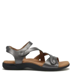 Women's , Big Time Sandal-Taos Best