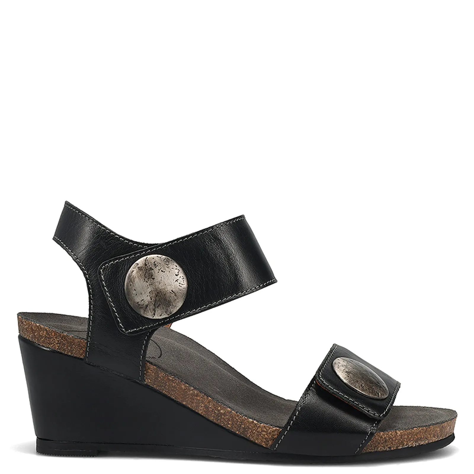 Women's , Carousel 3 Sandal-Taos Clearance
