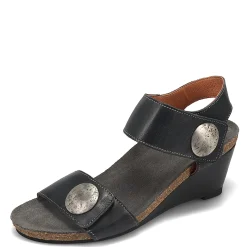 Women's , Carousel 3 Sandal-Taos Clearance