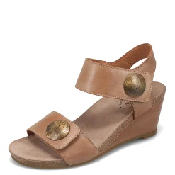 Women's , Carousel 3 Sandal-Taos Best